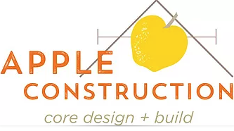 Apple Construction LLC.