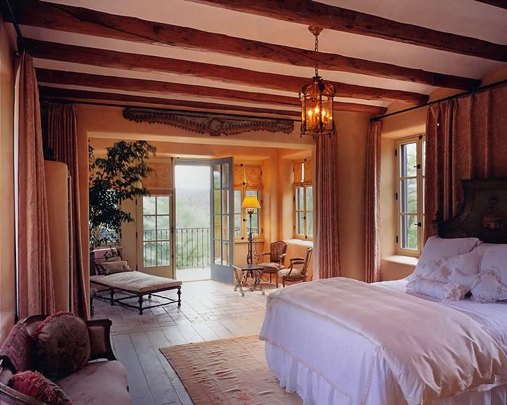 guest house