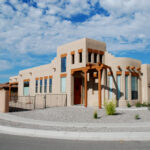 Mock,Adobe,Southwestern,Home,,Bernalillo,,New,Mexico