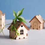 Retrofit,Movement,,Future,Proofing,Homes,,Net,Zero,Carbon,,Adapting,Buildings