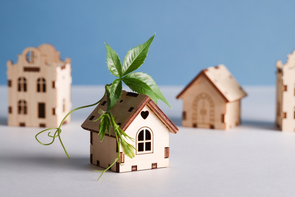 Retrofit,Movement,,Future,Proofing,Homes,,Net,Zero,Carbon,,Adapting,Buildings