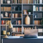 Home Office