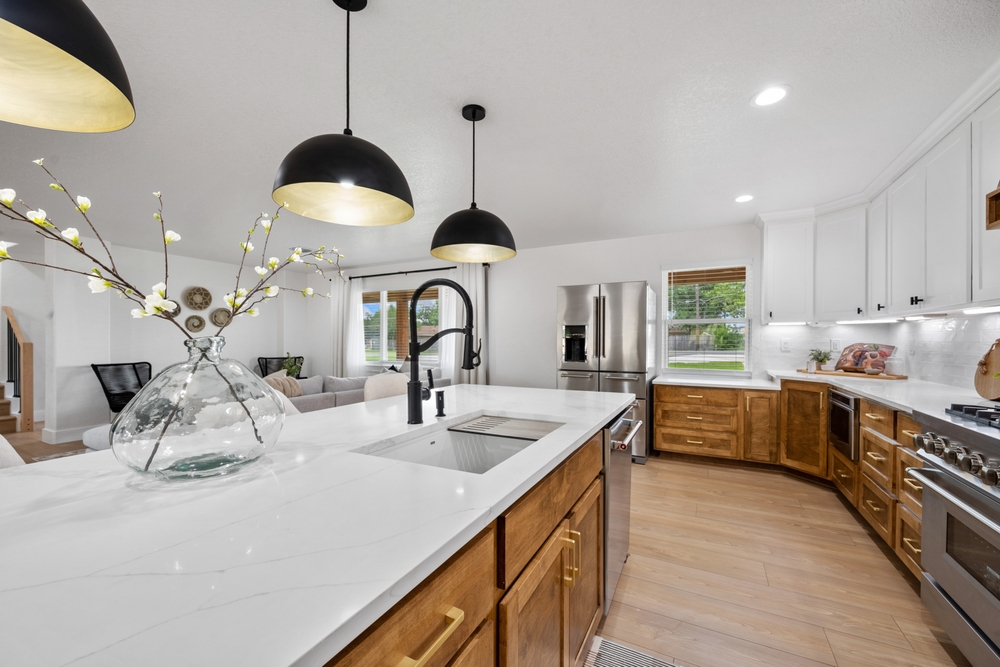 Dallas,,Texas,-,June,19th,2023:,A,Home,Kitchen