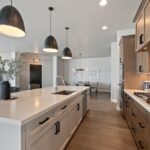 San,Antonio,,Texas,-,November,18th,2023:,Luxury,Home,Kitchen