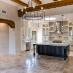 Santa,Fe,,Nm,-,April,3,,2024:,Interior,View,Of